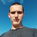 Денис, 19 лет