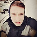 Евгений, 28 лет