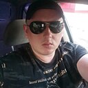 Максим, 38 лет