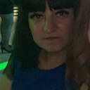 Амина, 39 лет