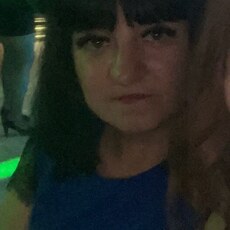 Фотография девушки Амина, 39 лет из г. Нефтекамск