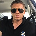 Константин, 44 года