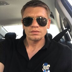 Фотография мужчины Константин, 44 года из г. Калининград