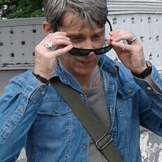 Фотография мужчины Гость, 52 года из г. Сумы