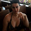 Светлана, 43 года