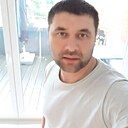 Михалыч, 41 год