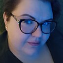 Ольга, 38 лет