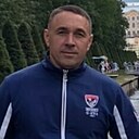 Юрий, 47 лет