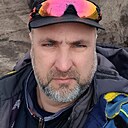 Андрей, 59 лет