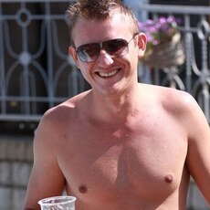 Фотография мужчины Саша, 40 лет из г. Речица