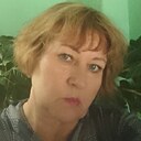 Ирина, 55 лет