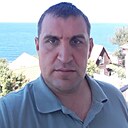 Александр, 41 год