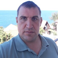 Фотография мужчины Александр, 41 год из г. Петрозаводск