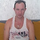 Александр, 35 лет