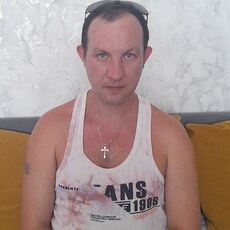 Фотография мужчины Александр, 35 лет из г. Стерлитамак