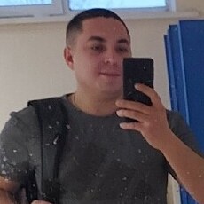 Фотография мужчины Дмитрий, 34 года из г. Мелеуз