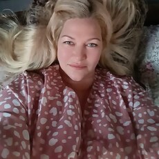 Фотография девушки Снежана, 46 лет из г. Калининград
