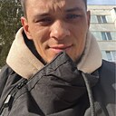 Артур, 29 лет