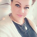 Светлана, 45 лет