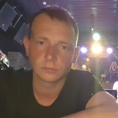 Фотография мужчины Михаил, 24 года из г. Северодвинск