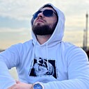 Николай, 32 года