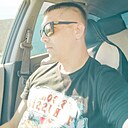 Александр, 34 года