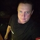 Константин, 52 года