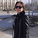 Елена, 48 лет