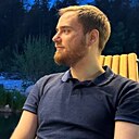 Артем, 30 лет