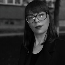 Фотография девушки Анна, 38 лет из г. Корсаков