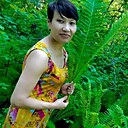 Марина, 54 года