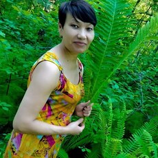 Фотография девушки Марина, 54 года из г. Бердск