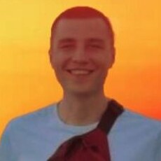 Фотография мужчины Дмитрий, 36 лет из г. Химки