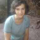 Валентина, 50 года