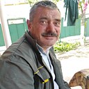 Владимир, 51 год