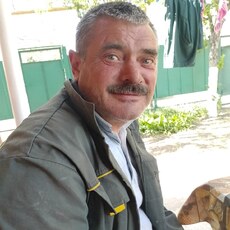 Фотография мужчины Владимир, 51 год из г. Целина