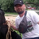 Андрей, 45 лет