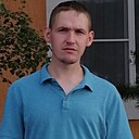 Слава, 28 лет