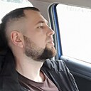 Дмитрий, 29 лет
