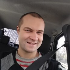 Фотография мужчины Леонид, 37 лет из г. Ярославль