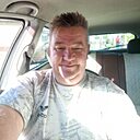 Анатолий, 60 лет