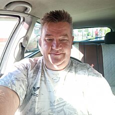 Фотография мужчины Анатолий, 60 лет из г. Гвардейск