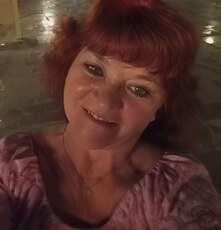 Фотография девушки Елена, 56 лет из г. Нижний Тагил