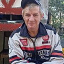 Валер Байковский, 48 лет