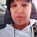 Наталия, 46 лет