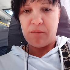 Фотография девушки Наталия, 46 лет из г. Красноперекопск