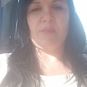 Наталия, 46 лет