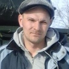 Фотография мужчины Александр, 36 лет из г. Нефтеюганск
