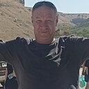 Владимир, 47 лет