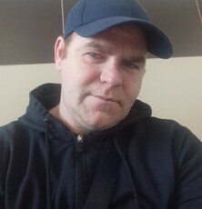 Фотография мужчины Дмитрий, 37 лет из г. Самара